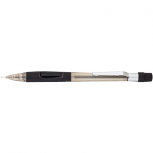 Pentel Quicker Clicker Mechanical Pencil (PD345TA)