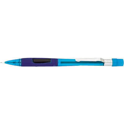 Pentel Quicker Clicker Mechanical Pencil (PENPD345TC)