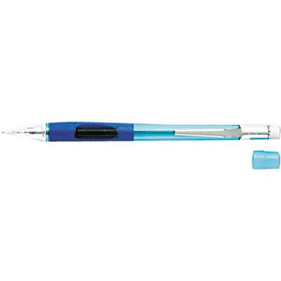 Pentel Quicker Clicker Mechanical Pencil (PENPD345TC)