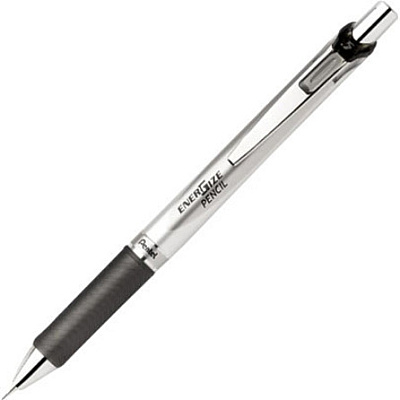 Pentel EnerGize Mechanical Pencils (PENPL75A)