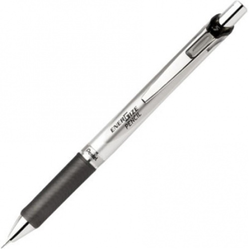 Pentel EnerGize Mechanical Pencils (PL75A)