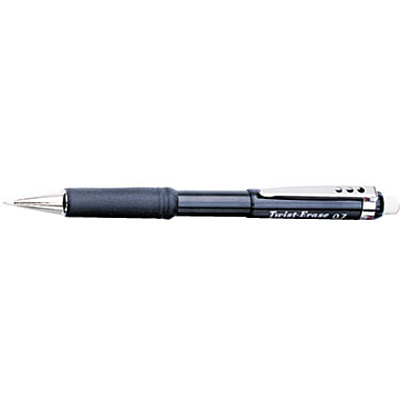 Pentel Twist-Erase III Mechanical Pencil (PENQE517A)