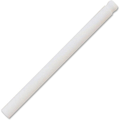 Pentel Clic Eraser Refills (PENZER2BPK6)