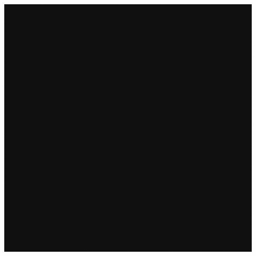 eazyzoom