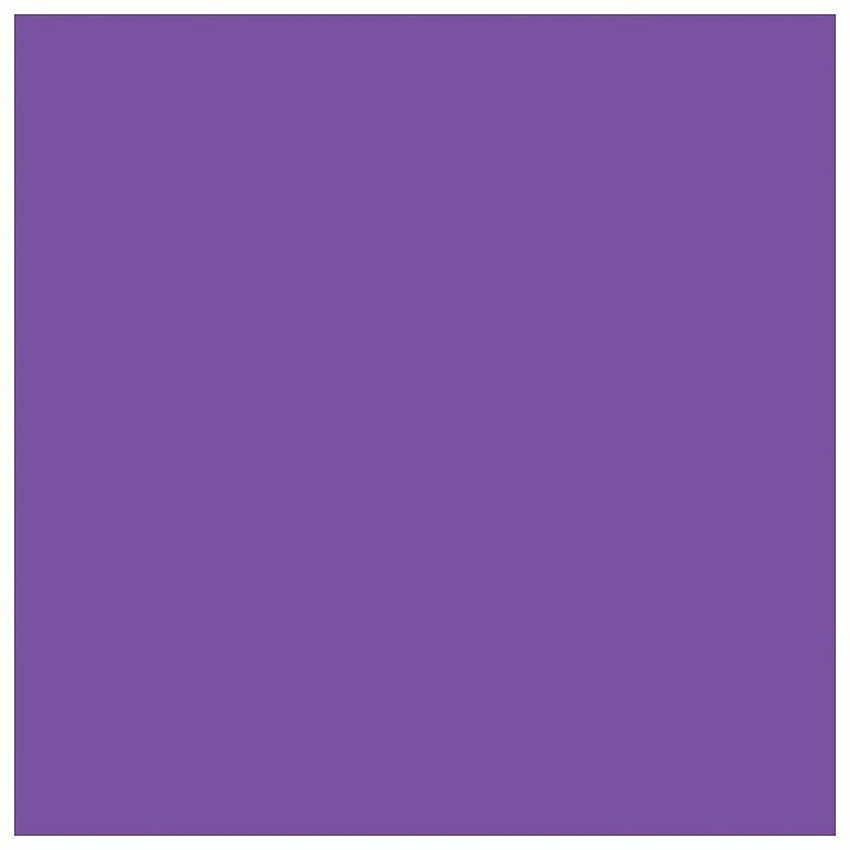 eazyzoom