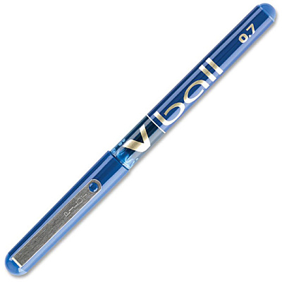 Pilot Vball Liquid Ink Pens (PIL35201)