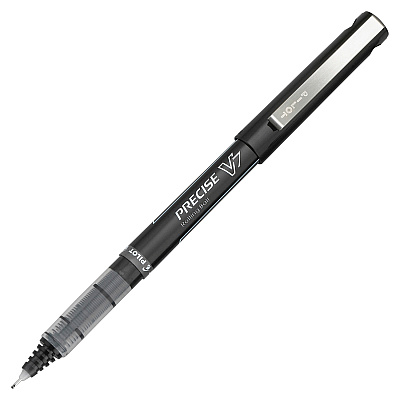 Pilot Precise V5 Premium Rolling Ball Pen (PIL35343)