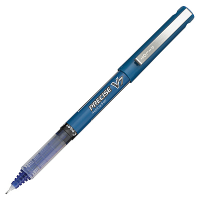 Pilot Precise V5 Premium Rolling Ball Pen (PIL35344)