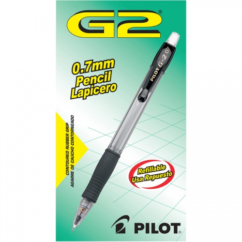 Pilot G2 Mechanical Pencils (51015)