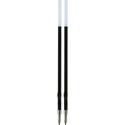 Pilot Dr. Grip Retractable Pen Refills (PIL77210)