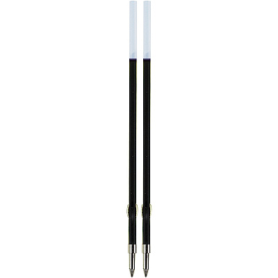 Pilot Dr. Grip Retractable Pen Refills (PIL77211)