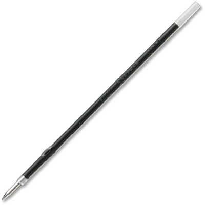 Pilot Dr. Grip Retractable Pen Refills (PIL77227)