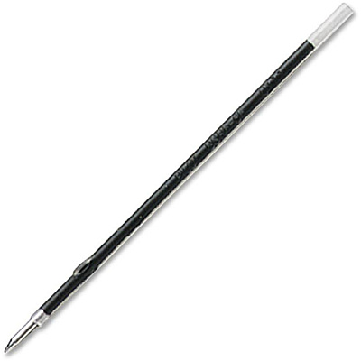 Pilot Dr. Grip Retractable Pen Refills (PIL77228)