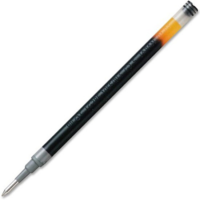 Pilot G2 Premium Gel Ink Pen Refills (PIL77232)