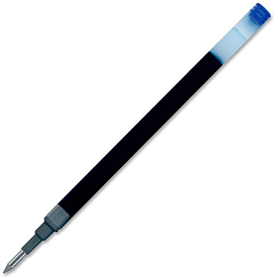 Pilot G2 Premium Gel Ink Pen Refills (PIL77233)