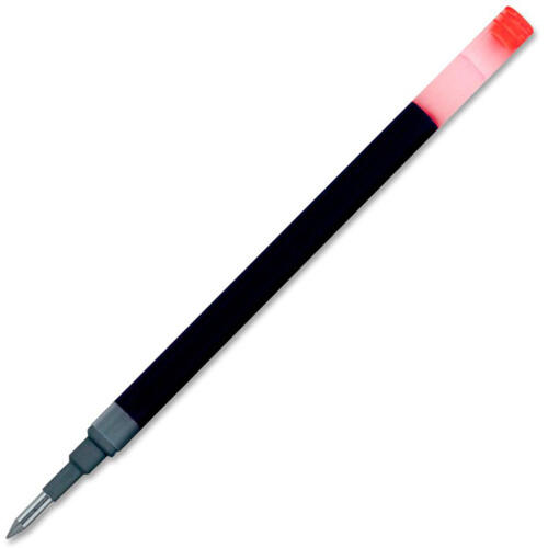 Pilot G2 Premium Gel Ink Pen Refills (77234)