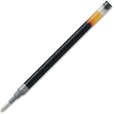 Pilot G2 Premium Gel Ink Pen Refills (PIL77240)