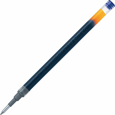 Pilot G2 Premium Gel Ink Pen Refills (PIL77241)