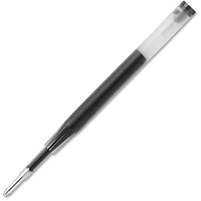 Pilot Dr. Grip Center of Gravity Pen Refills (PIL77271)