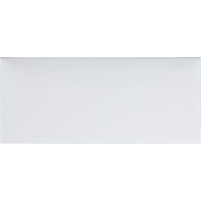 Quality Park No. 10 Business Envelopes with Self Seal Closure (QUA11118)
