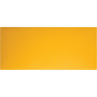 Quality Park No. 10 Kraft Envelopes with Diagonal Seams (QUA11162)