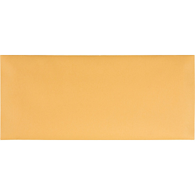 Quality Park No. 11 Brown Kraft Business Envelopes (QUA11362)