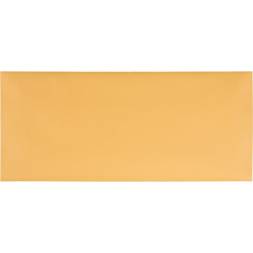 Quality Park Kraft Regular Business Envelopes (11362)
