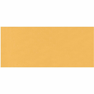 Quality Park No. 12 Envelopes (QUA11462)