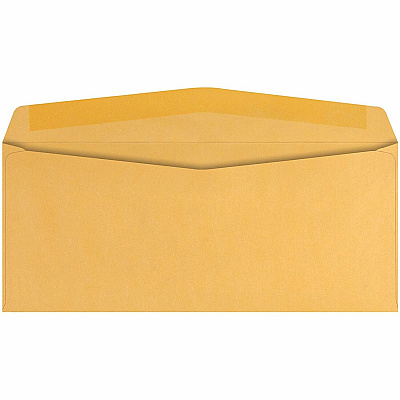 Quality Park No. 12 Envelopes (QUA11462)