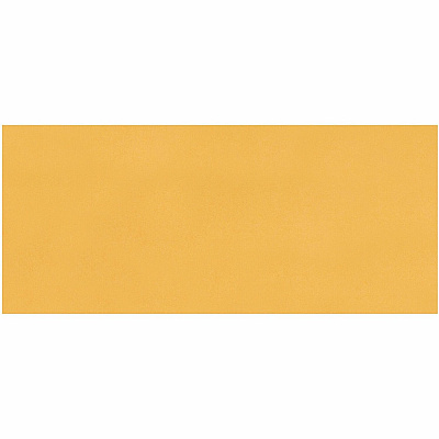 Quality Park No. 14 Business Envelopes with Gummed Flap (QUA11562)