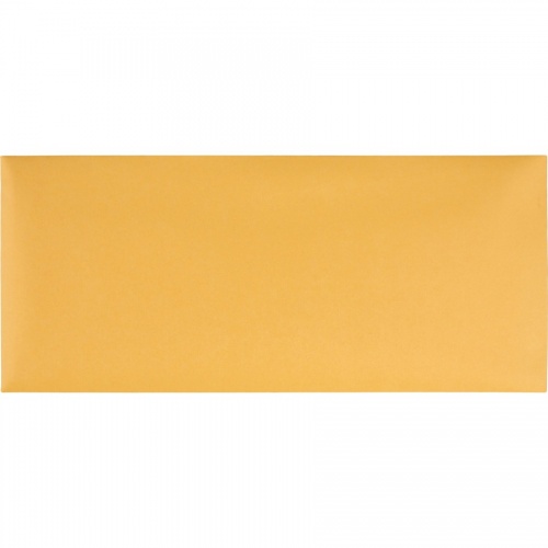 Quality Park Kraft Regular Business Envelopes (11562)