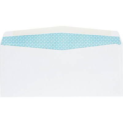 Quality Park HCFA-1500 Claim Form Envelopes (QUA21432)