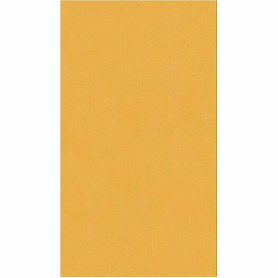 Quality Park 3-3/8 x 6 Clasp Envelopes (QUA37010)