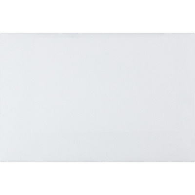Quality Park 6 x 9 Booklet Envelopes with Open Side for Easy Insertion (QUA37113)