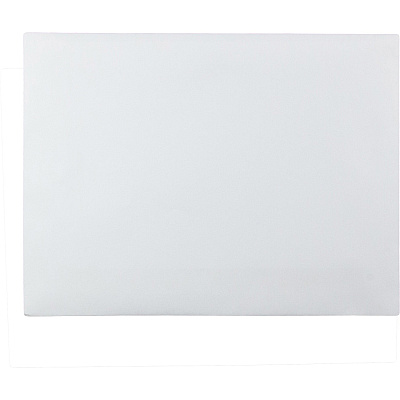 Quality Park 10 x 13 Booklet Envelopes with Open Side (QUA37613)
