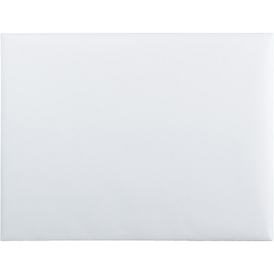 Quality Park 9 x 12 Booklet Envelopes with Open Side (QUA37682)
