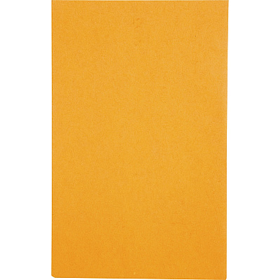 Quality Park 4 x 6-3/8 Clasp Envelopes with Deeply Gummed Flaps (QUA37815)
