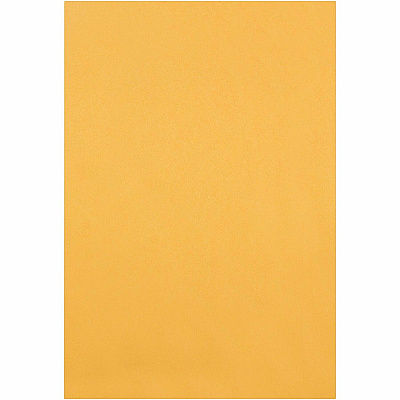 Quality Park 6-1/2 x 9-1/2 Clasp Envelopes ith Deeply Gummed Flaps (QUA37863)
