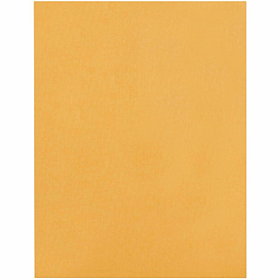 Quality Park 9-1/2 x 12-1/2 Clasp Envelopes with Deeply Gummed Flaps (QUA37893)