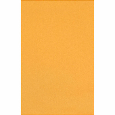 Quality Park 9-1/4 x 14-1/2 Clasp Envelopes with Deeply Gummed Flaps (QUA37894)