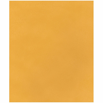 Quality Park 10 x 12 Clasp Envelopes with Deeply Gummed Flaps (QUA37895)