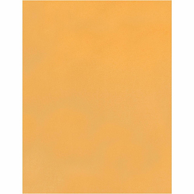 Quality Park 12 x 15-1/2 Clasp Envelope with Deeply Gummed Flaps (QUA37910)