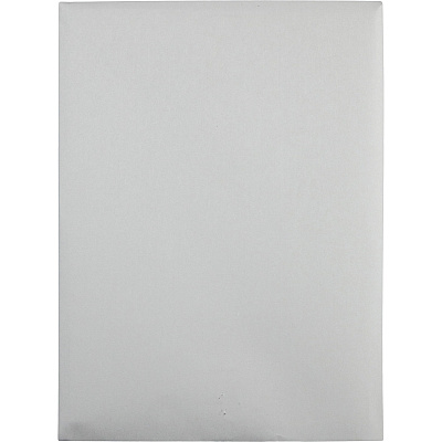Quality Park 9 x 12 Clasp Envelopes with Deeply Gummed Flaps (QUA38590)