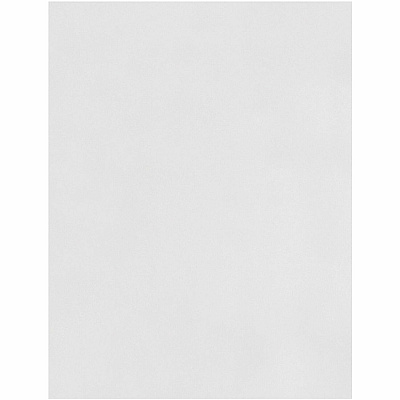 Quality Park 10 X 13 Clasp Envelopes with Deeply Gummed Flaps (QUA38597)