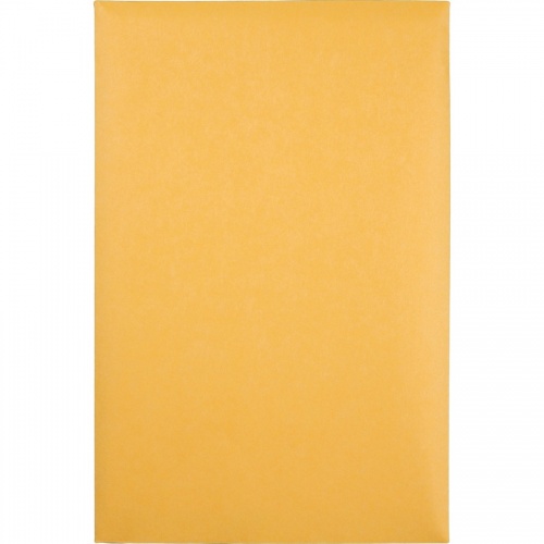 Quality Park Kraft Catalog Envelopes (40767)