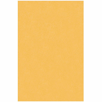 Quality Park 6-1/2 x 9-1/2 Catalog Envelopes with Gummed Flap (QUA40865)