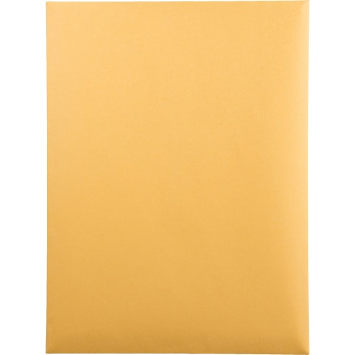 Quality Park Kraft Catalog Envelopes (41467)