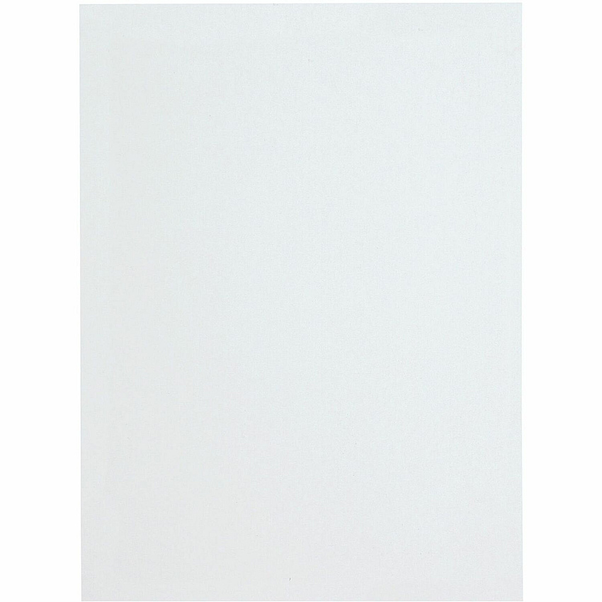 eazyzoom