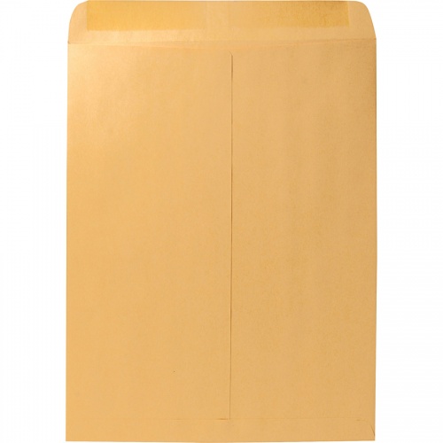 Quality Park Kraft Catalog Envelopes (41967)