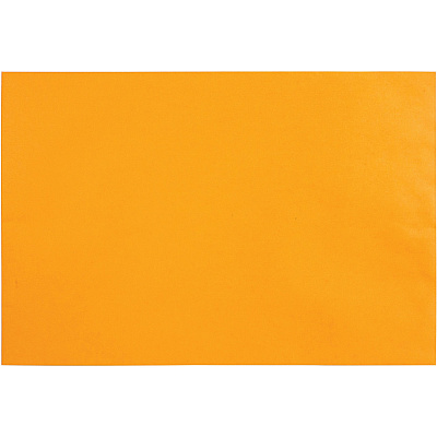 Quality Park 12-1/2 x 18-1/2 Jumbo Kraft Envelopes - Ungummed (QUA42353)